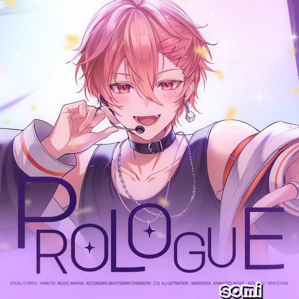 Image Cover